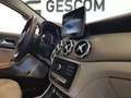 Mercedes-Benz GLA 180 7G-DCT Negro - thumbnail 28