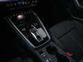 Audi A3 S line 35 TFSI S tronic Schwarz - thumbnail 14