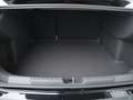 Audi A3 S line 35 TFSI S tronic Schwarz - thumbnail 17