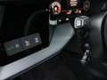 Audi A3 S line 35 TFSI S tronic Schwarz - thumbnail 10