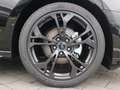 Audi A3 S line 35 TFSI S tronic Schwarz - thumbnail 4