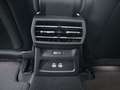 Audi A3 S line 35 TFSI S tronic Schwarz - thumbnail 16