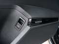 Audi A3 S line 35 TFSI S tronic Schwarz - thumbnail 7