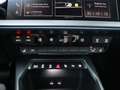 Audi A3 S line 35 TFSI S tronic Schwarz - thumbnail 13