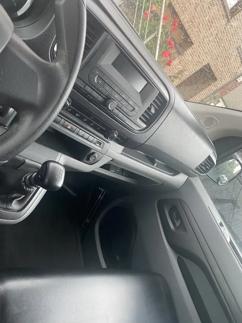 Volkswagen 2.0 D-4D  (LX) S/S (EU6.3)EXPORTS Perte Puissance - 2
