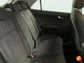 Kia Rio 1.0 T-GDi 74kW (100CV) MHEV iMT Drive Blanco - thumbnail 14