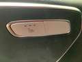 Mercedes-Benz Vito 116 CDI Mixto 4 Matic AHK 2,5t/Standheizung Grau - thumbnail 17