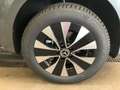Mercedes-Benz Vito 116 CDI Mixto 4 Matic AHK 2,5t/Standheizung Gri - thumbnail 16