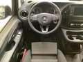 Mercedes-Benz Vito 116 CDI Mixto 4 Matic AHK 2,5t/Standheizung Gri - thumbnail 5