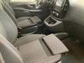 Mercedes-Benz Vito 116 CDI Mixto 4 Matic AHK 2,5t/Standheizung Gri - thumbnail 12