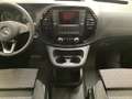 Mercedes-Benz Vito 116 CDI Mixto 4 Matic AHK 2,5t/Standheizung Gri - thumbnail 7