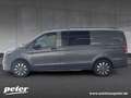 Mercedes-Benz Vito 116 CDI Mixto 4 Matic AHK 2,5t/Standheizung Gris - thumbnail 2