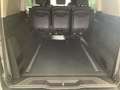 Mercedes-Benz Vito 116 CDI Mixto 4 Matic AHK 2,5t/Standheizung Gri - thumbnail 15