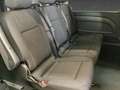 Mercedes-Benz Vito 116 CDI Mixto 4 Matic AHK 2,5t/Standheizung Gri - thumbnail 13