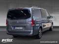 Mercedes-Benz Vito 116 CDI Mixto 4 Matic AHK 2,5t/Standheizung Gri - thumbnail 3