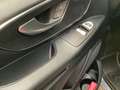 Mercedes-Benz Vito 116 CDI Mixto 4 Matic AHK 2,5t/Standheizung Gris - thumbnail 11