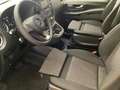 Mercedes-Benz Vito 116 CDI Mixto 4 Matic AHK 2,5t/Standheizung Gri - thumbnail 6