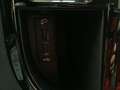 Mercedes-Benz Vito 116 CDI Mixto 4 Matic AHK 2,5t/Standheizung Gri - thumbnail 14