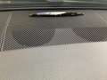 Mercedes-Benz Vito 116 CDI Mixto 4 Matic AHK 2,5t/Standheizung Grau - thumbnail 18