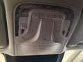 Mercedes-Benz Vito 116 CDI Mixto 4 Matic AHK 2,5t/Standheizung Gri - thumbnail 10