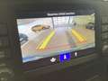 Mercedes-Benz Vito 116 CDI Mixto 4 Matic AHK 2,5t/Standheizung Gris - thumbnail 9