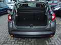 Renault Captur Captur EXPRESSION TCe 90 Grijs - thumbnail 5