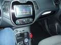 Renault Captur Captur EXPRESSION TCe 90 Grijs - thumbnail 7