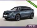 Peugeot 3008 1.2 MHEV 136 Allure DriveA+ GPS Bleu - thumbnail 1