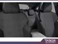 Peugeot 3008 1.2 MHEV 136 Allure DriveA+ GPS Bleu - thumbnail 5