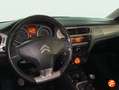 Citroen C-Elysée 1.2 PureTech Seduction 82 Beige - thumbnail 10