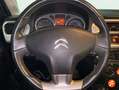 Citroen C-Elysée 1.2 PureTech Seduction 82 Beige - thumbnail 11