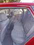Hyundai i30 1.4 Comfort GLS Rojo - thumbnail 12