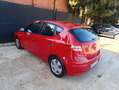 Hyundai i30 1.4 Comfort GLS Rojo - thumbnail 3