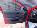 Hyundai i30 1.4 Comfort GLS Rojo - thumbnail 13