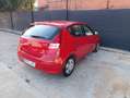 Hyundai i30 1.4 Comfort GLS Rojo - thumbnail 7
