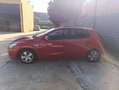 Hyundai i30 1.4 Comfort GLS Rojo - thumbnail 8