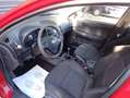 Hyundai i30 1.4 Comfort GLS Rojo - thumbnail 10