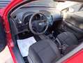 Hyundai i30 1.4 Comfort GLS Rojo - thumbnail 14