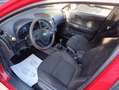 Hyundai i30 1.4 Comfort GLS Rojo - thumbnail 11