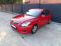 Hyundai i30 1.4 Comfort GLS Rojo - thumbnail 6