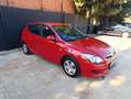 Hyundai i30 1.4 Comfort GLS Rojo - thumbnail 1
