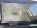 Leapmotor C10 81,9k Wh AWD ProMax Design ACC+LED+Navi+SD Weiß - thumbnail 21