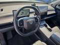 Leapmotor C10 81,9k Wh AWD ProMax Design ACC+LED+Navi+SD Weiß - thumbnail 9