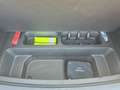 Leapmotor C10 81,9k Wh AWD ProMax Design ACC+LED+Navi+SD Weiß - thumbnail 29