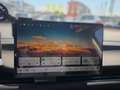 Leapmotor C10 81,9k Wh AWD ProMax Design ACC+LED+Navi+SD Weiß - thumbnail 11