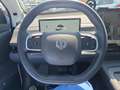 Leapmotor C10 81,9k Wh AWD ProMax Design ACC+LED+Navi+SD Weiß - thumbnail 23