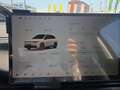 Leapmotor C10 81,9k Wh AWD ProMax Design ACC+LED+Navi+SD Weiß - thumbnail 18