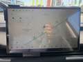 Leapmotor C10 81,9k Wh AWD ProMax Design ACC+LED+Navi+SD Weiß - thumbnail 19