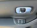 Leapmotor C10 81,9k Wh AWD ProMax Design ACC+LED+Navi+SD Weiß - thumbnail 14