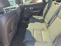 Leapmotor C10 81,9k Wh AWD ProMax Design ACC+LED+Navi+SD Weiß - thumbnail 25